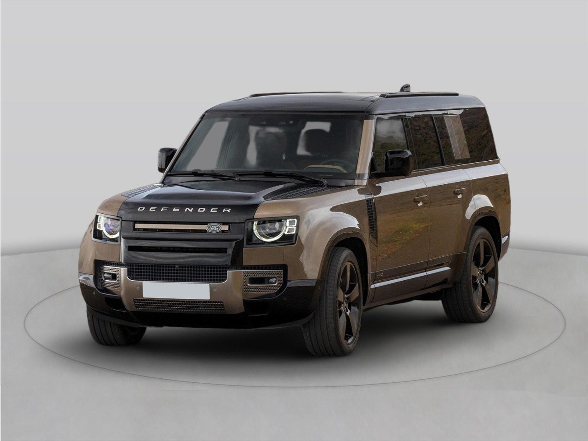 land rover defender 2024 SALEJFEU0R2296617 image land rover defender 2024 SALEJFEU0R2296617 image